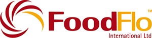 FoodFlo - STAGING